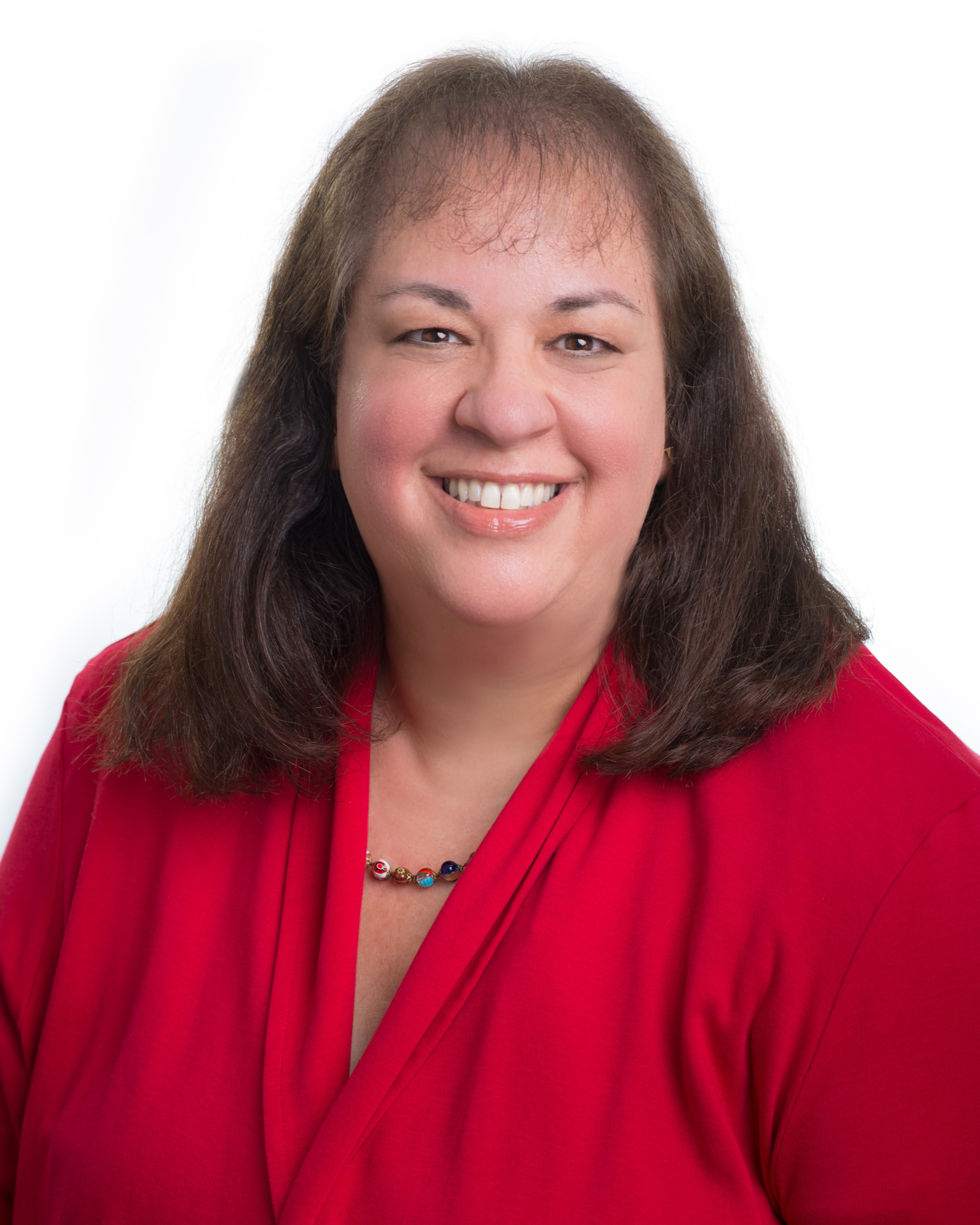 promo ROI Linda Neumann