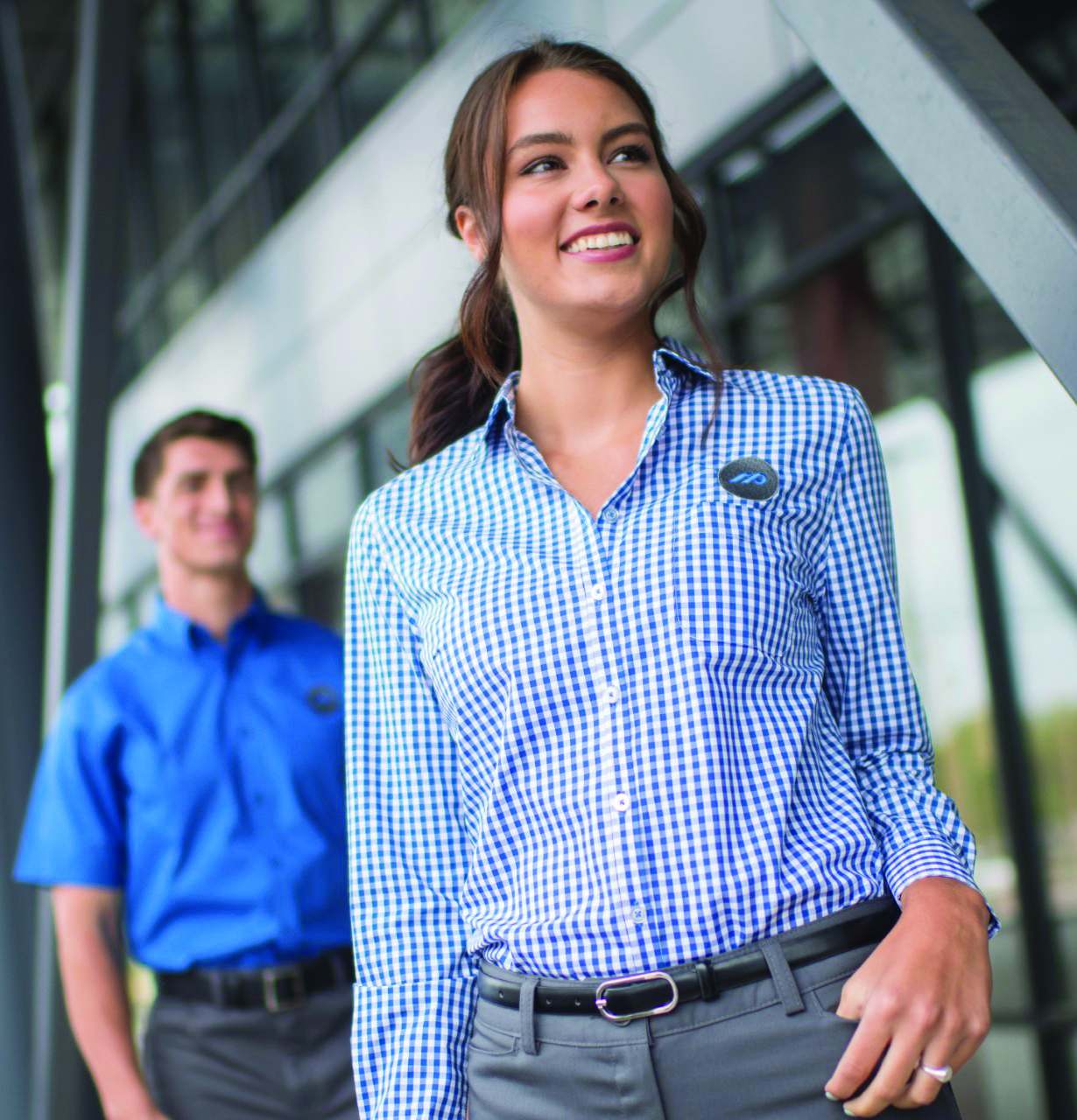 promo apparel trends 2020 edwards garment