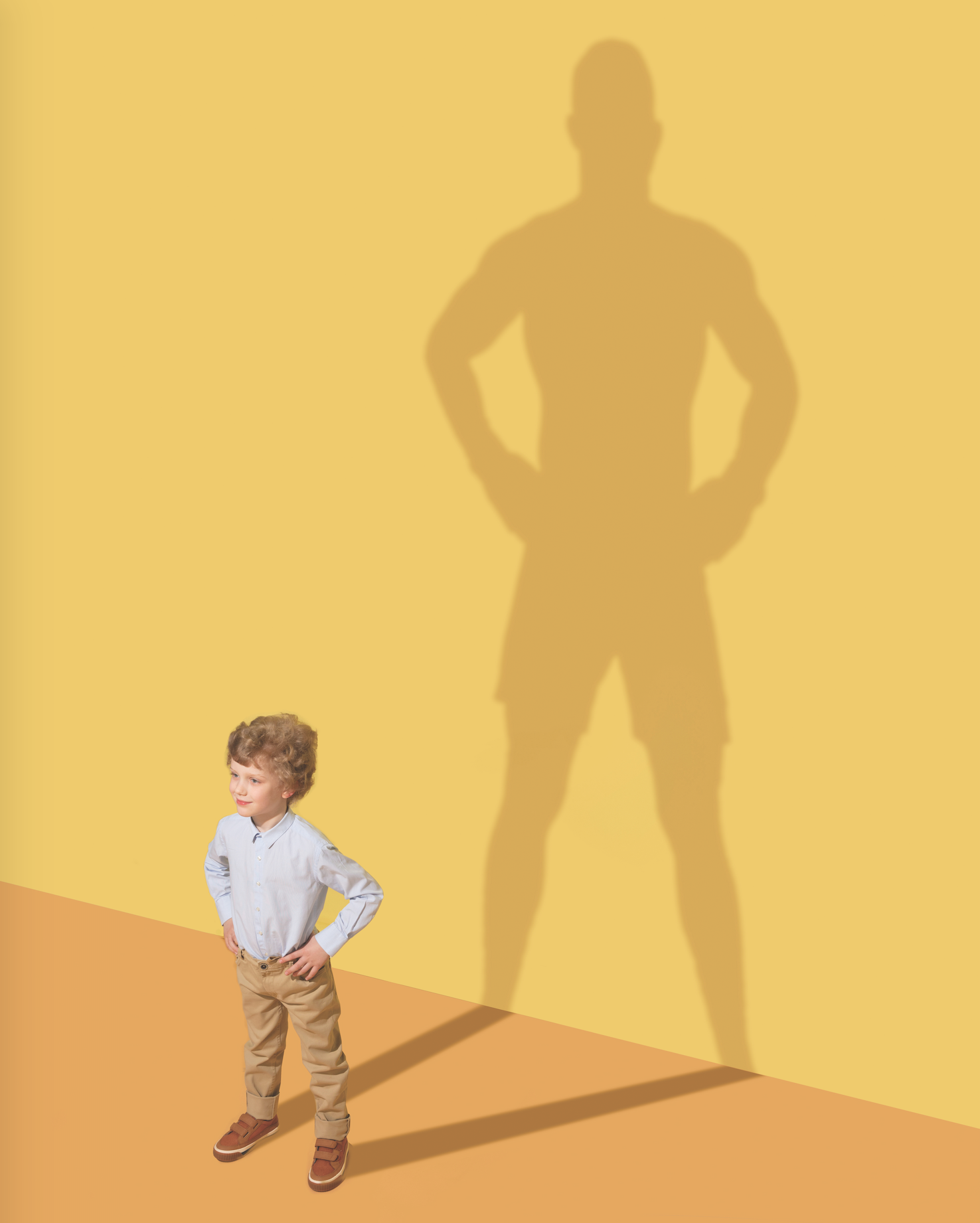 promo distributors business growth