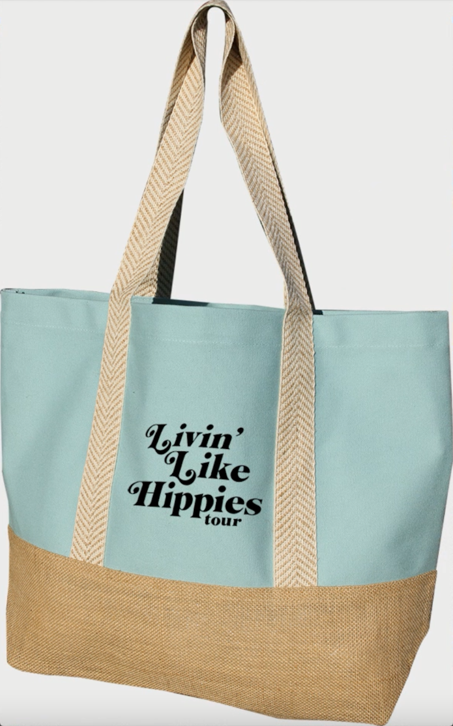 promotional totes Southern Plus