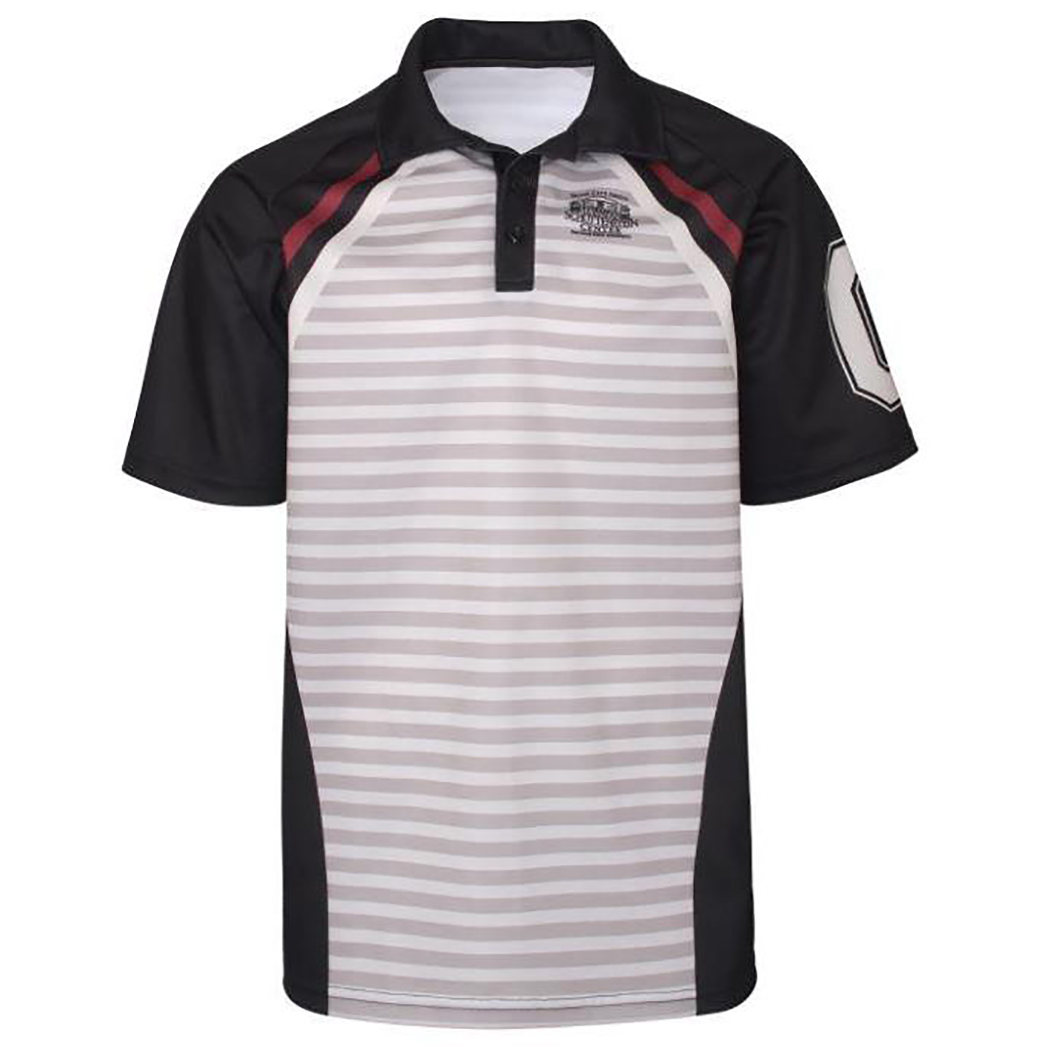 promotional apparel trends 2022 polo