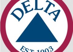 Delta Apparel Shutters DTG2Go Division