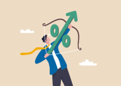Raise Prices the Right Way and Clients Will Love It!